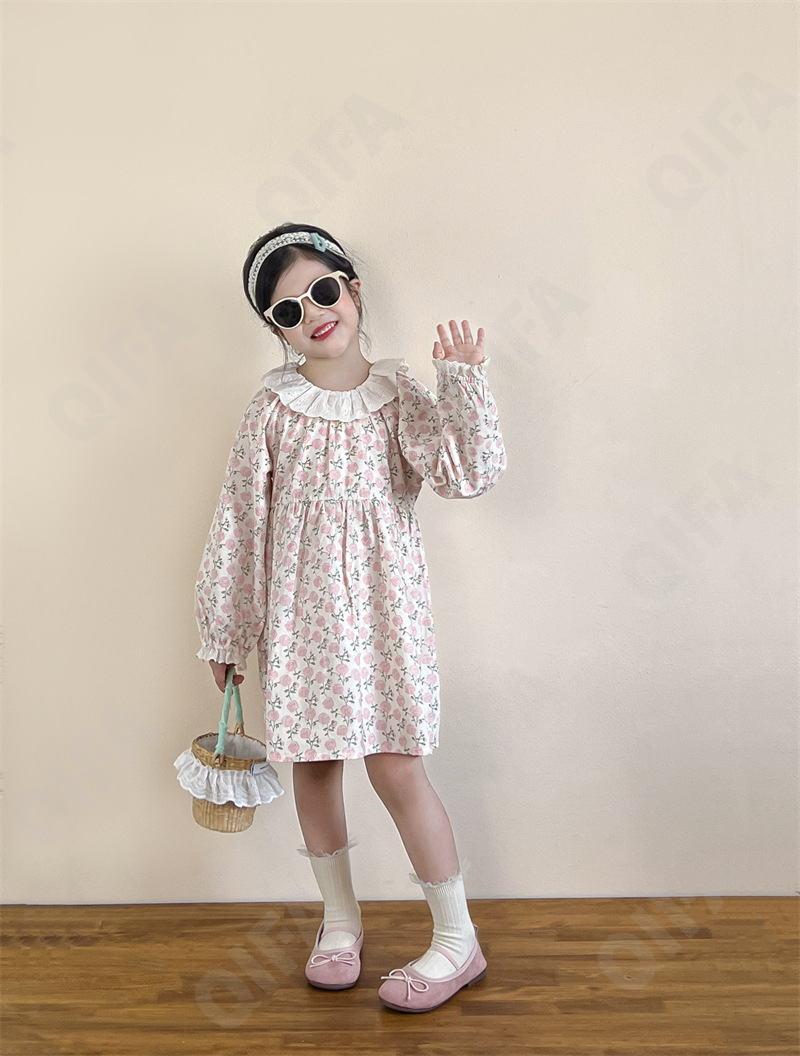 Детское Платье CC5527_J2511288_952_1817_75