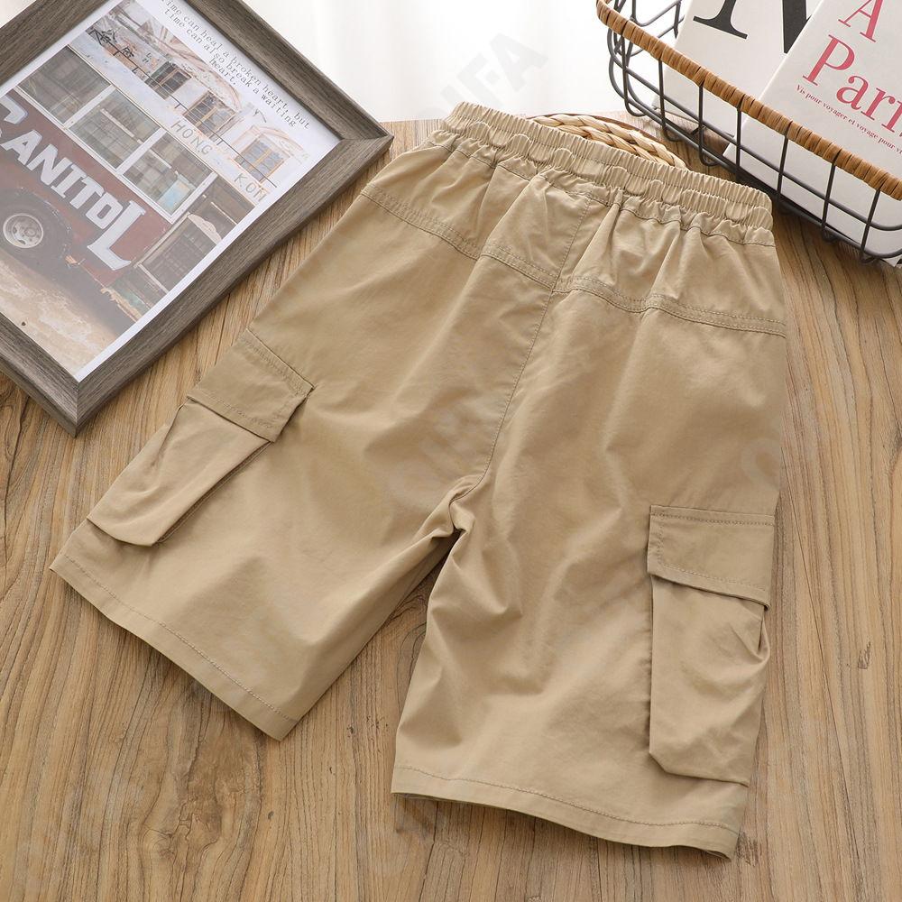 Детские Бриджи CC2119_0318-0080-4