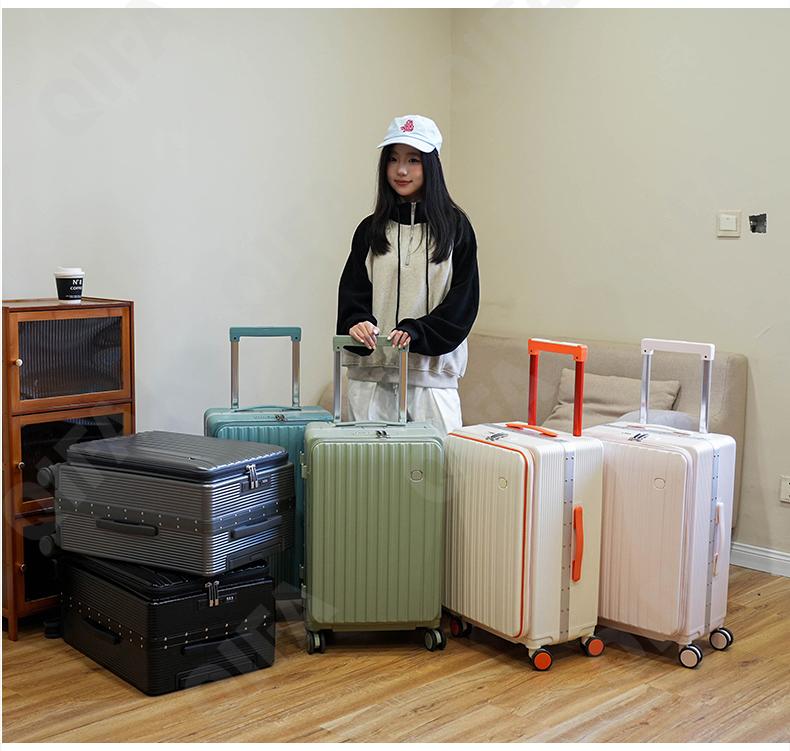 Мужской Чемодан CC198_1909_252_2719_24