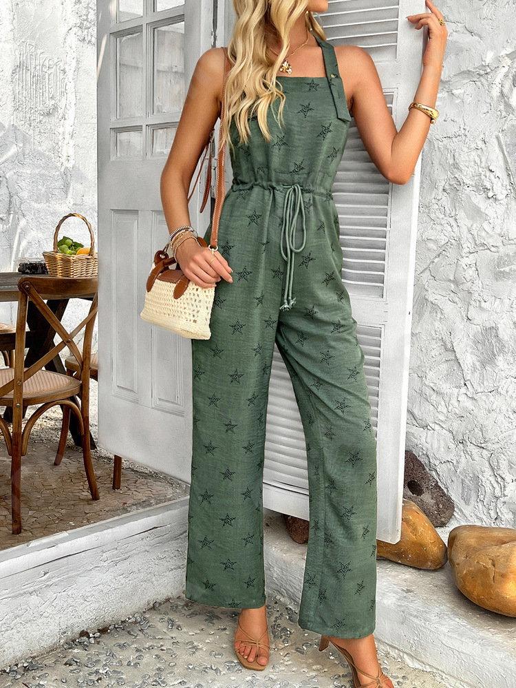 Женский Полукомбинезон CC340_D2526005_247_1777_84