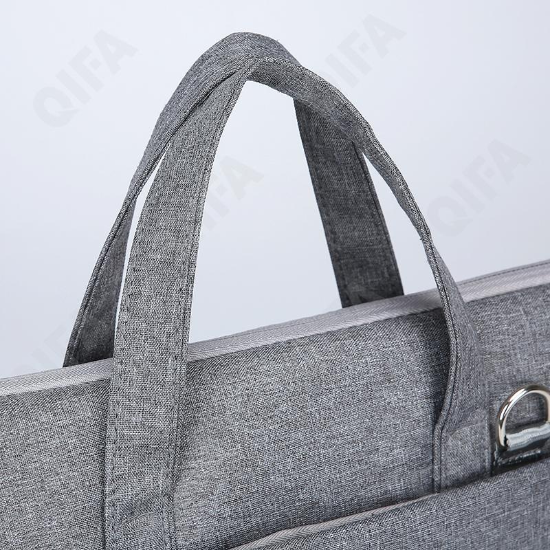 Женская Сумка для ноутбука RC688_0452S-1