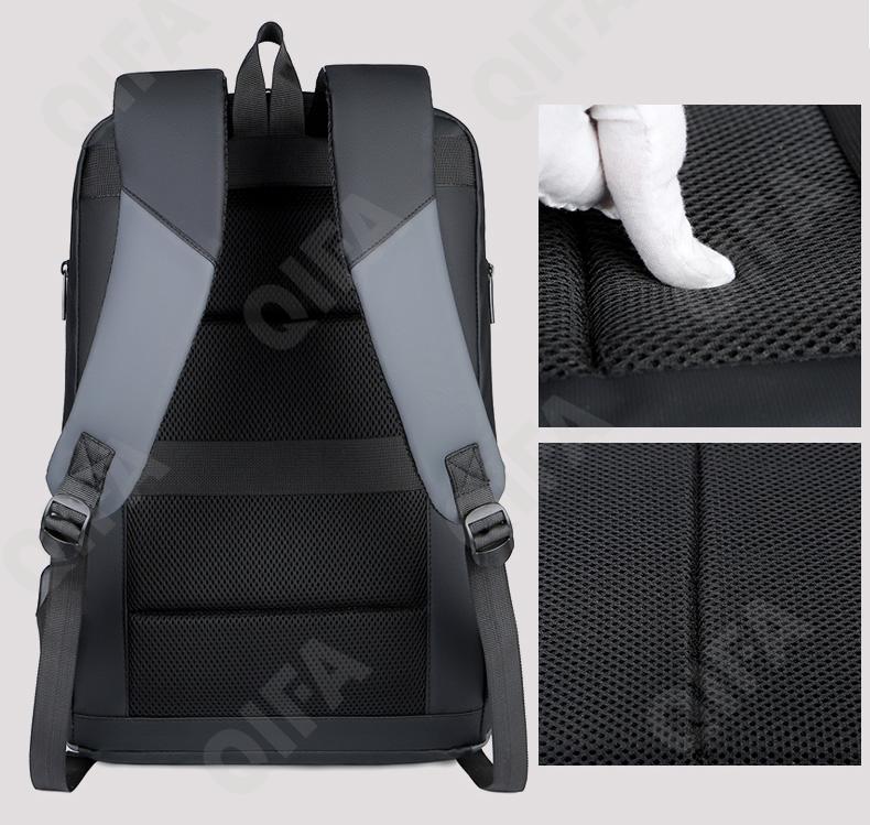 Мужской Рюкзак CC2988_8666-1