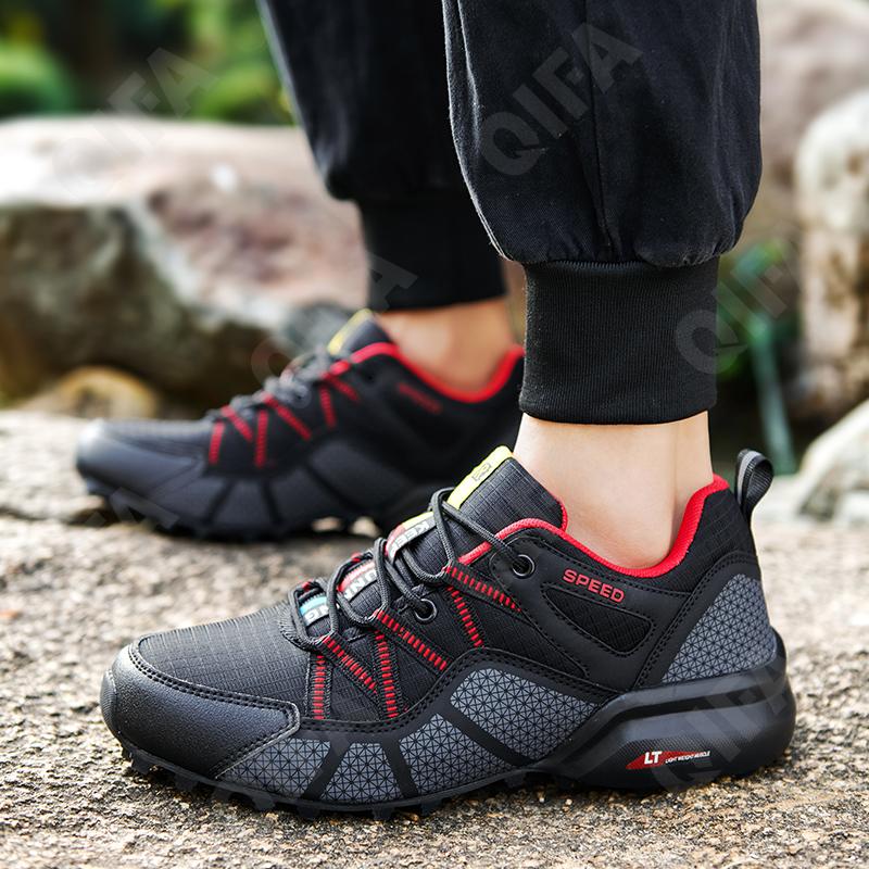 Мужские Кроссовки CC4859_K600-1 Мужские Кроссовки CC4859_K600-1