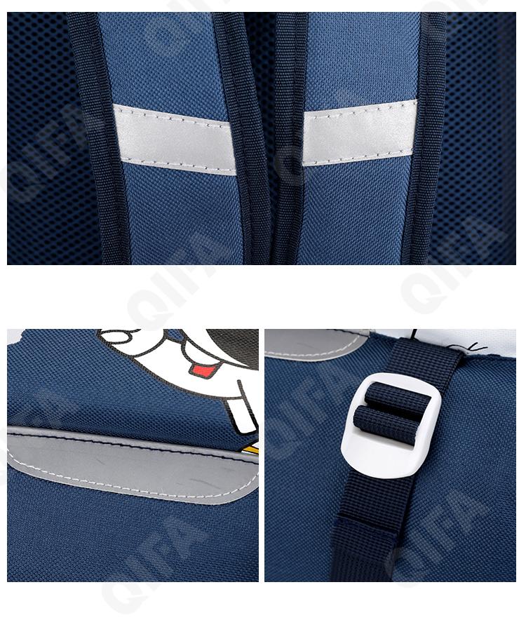 Детский Рюкзак CC067_9489B-2