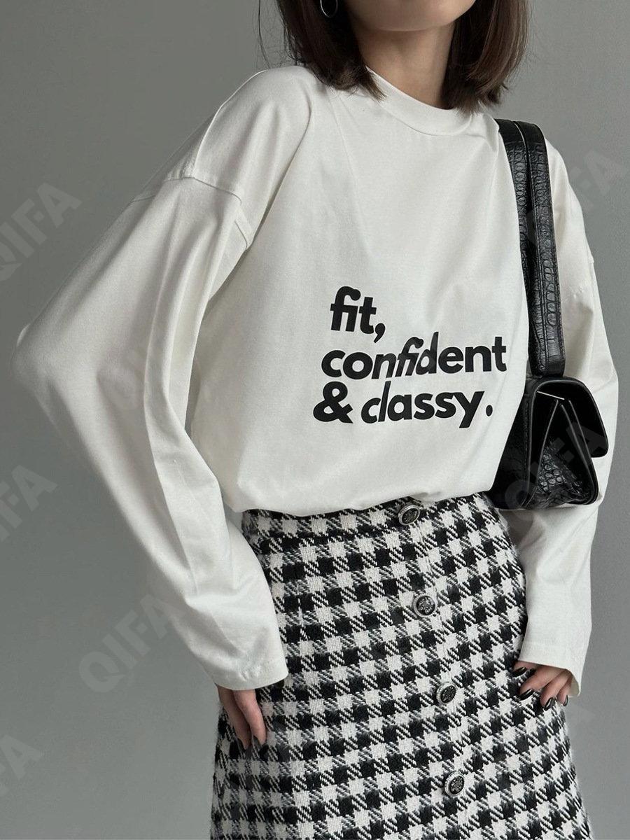 Женский Лонгслив CC4267_23008_226_1778_49