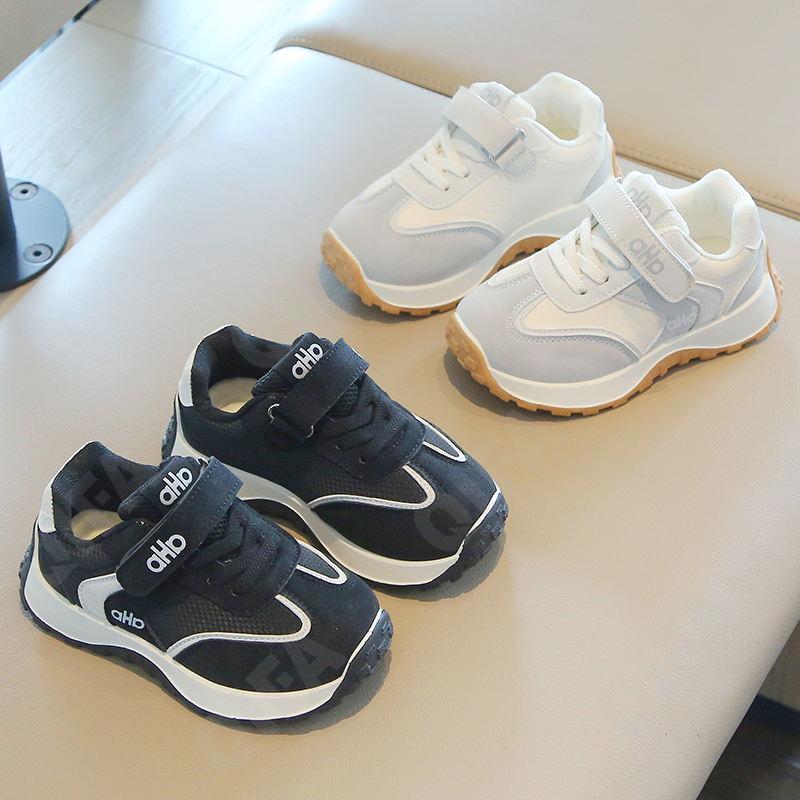 Детские Кроссовки CC3405_SY209-A1