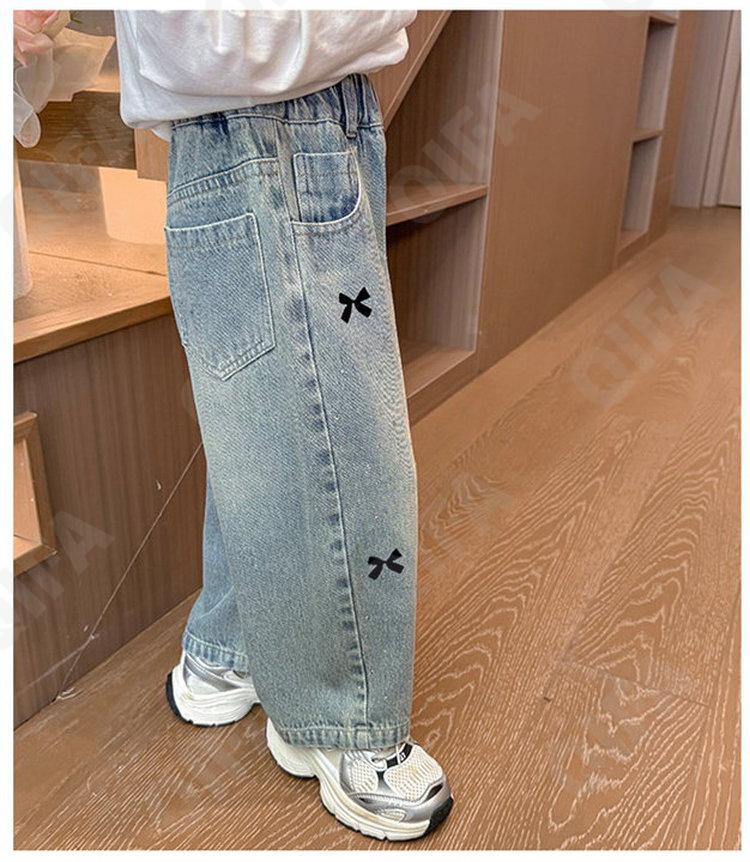 Детские Джинсы CC491_Q80-3_247_1817_28