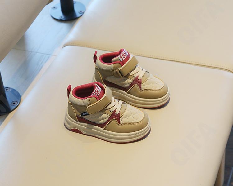 Детские Кроссовки CC3405_TX679-A1