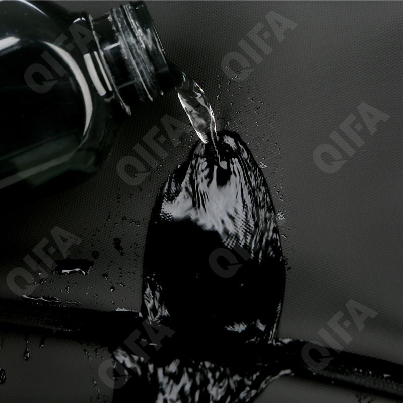 Мужской Рюкзак CC2988_2026-3