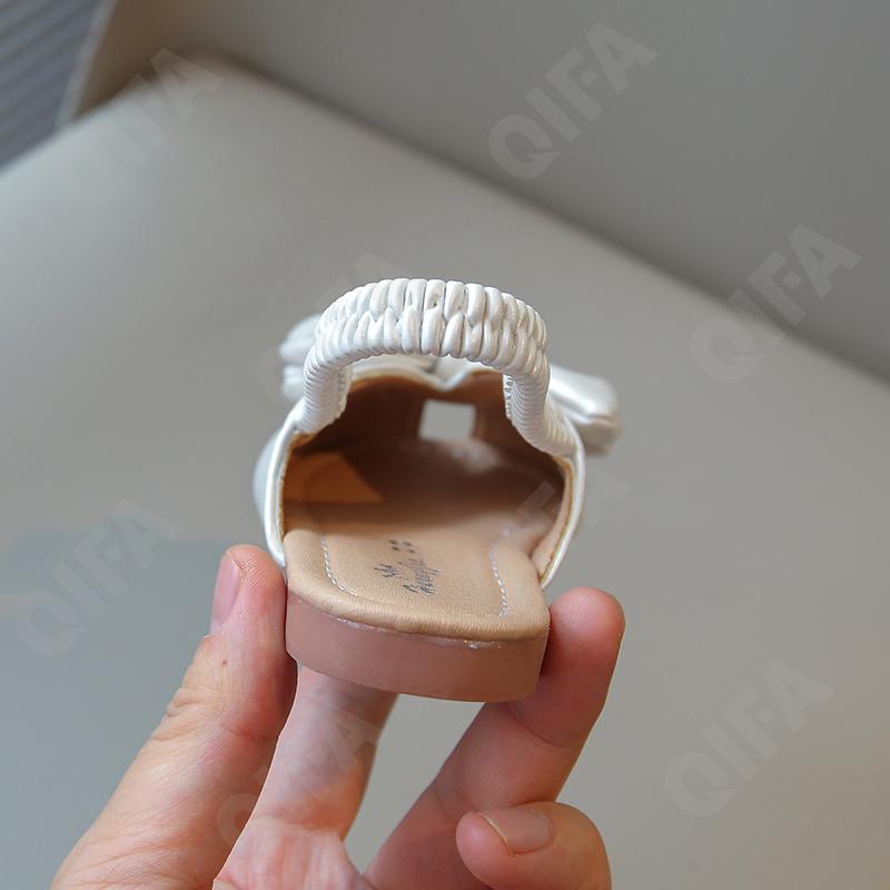 Детские Сандалии CC4092_TPCL232-A1