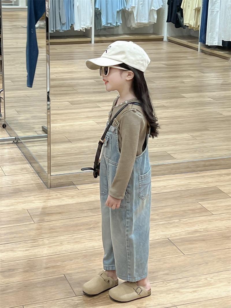 Детский Полукомбинезон CC5527_J25337_229_1817_18