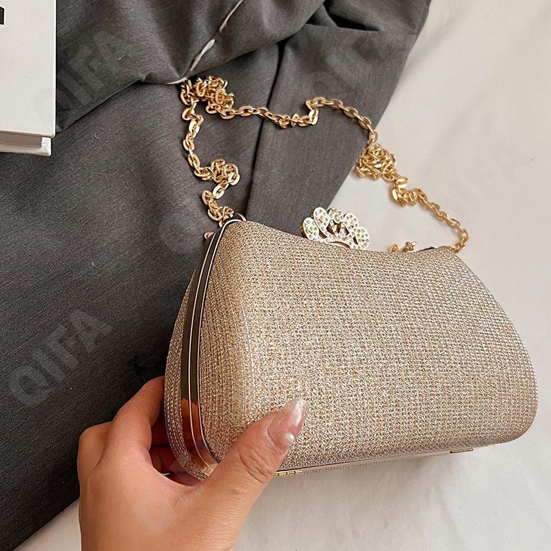 Женский Клатч CC3005_RP1003-1 Женский Клатч CC3005_RP1003-1