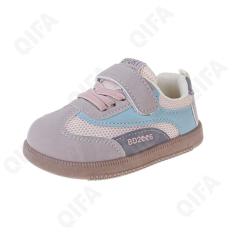 Детские Кеды CC3959_KF566-A1