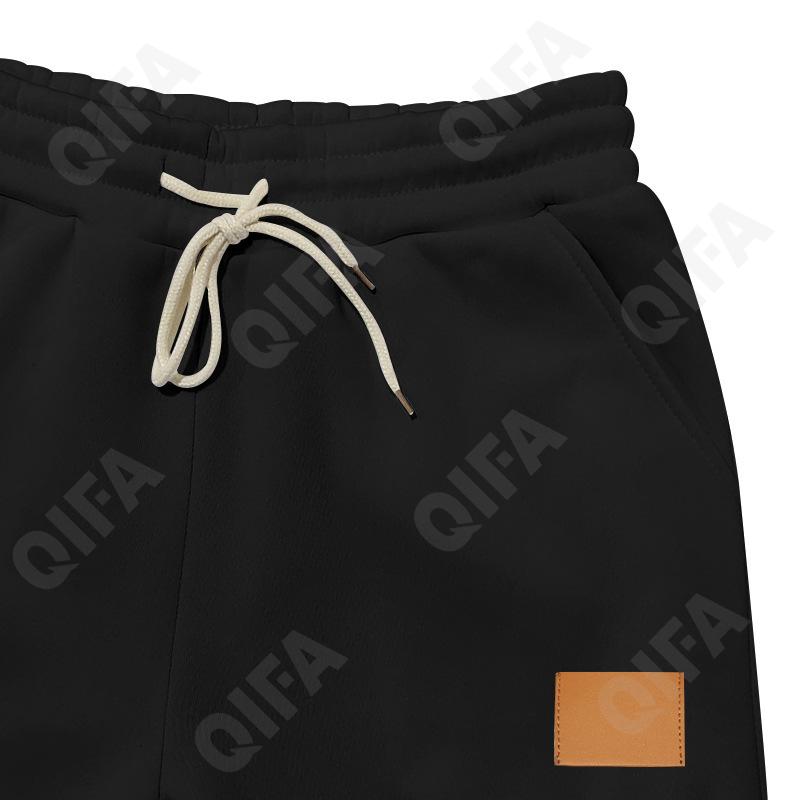 Мужские Джоггеры CC4442_QDD-18_957_1776_68
