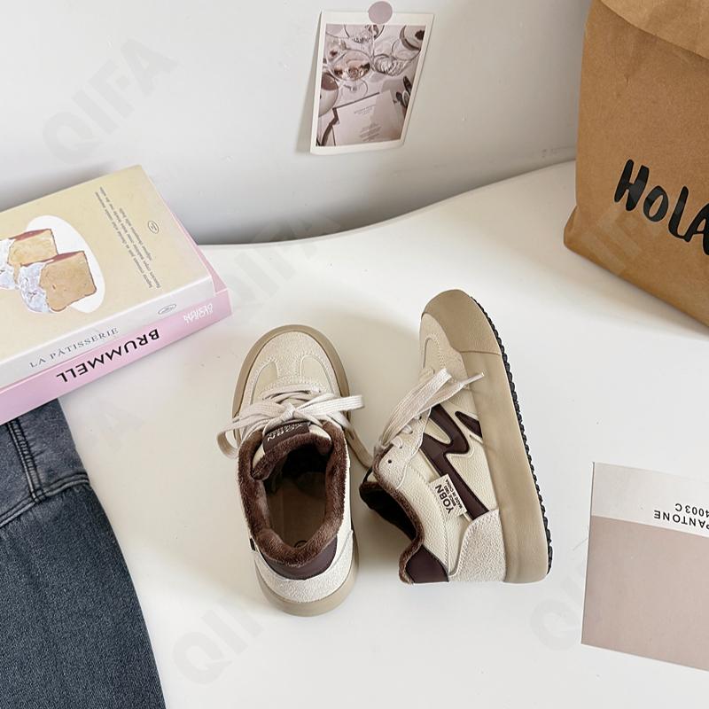 Женские Кеды CC4351_G1551-1