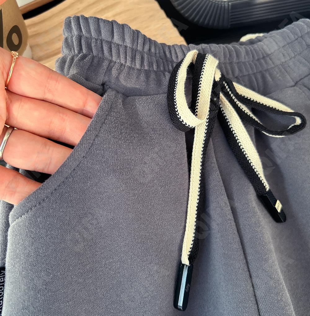 Детские Джоггеры CC1221_SHUJL001_946_2577_30