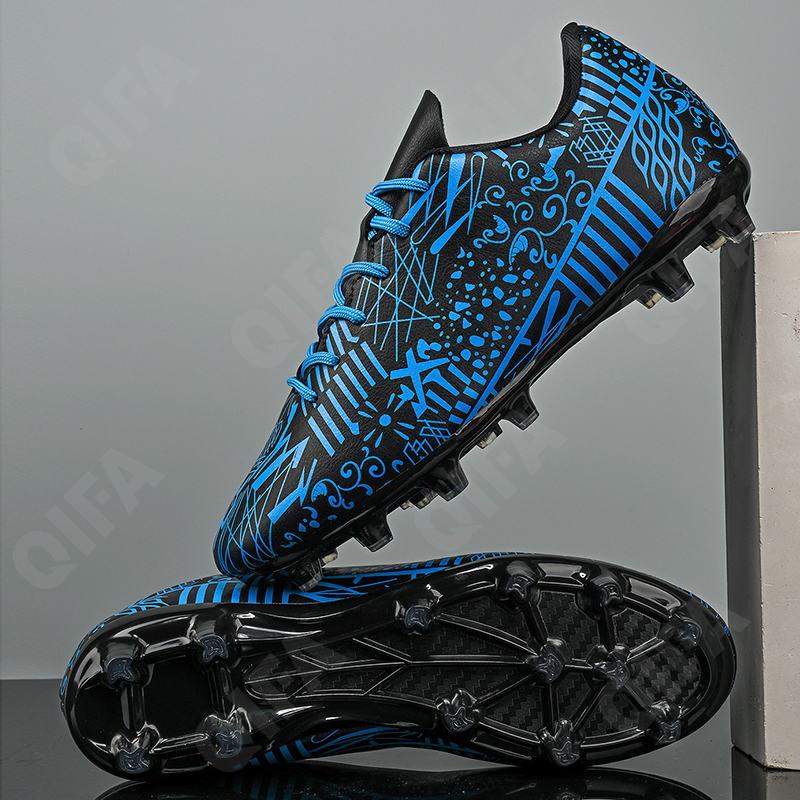 Детские Бутсы CC4930_T726DZ-1