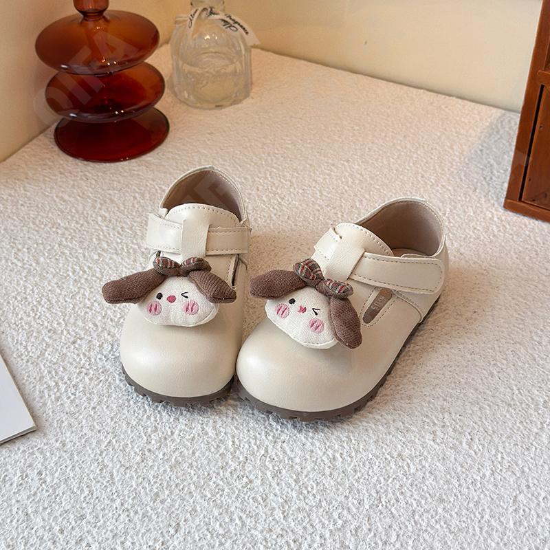 Детские Полуботинки CC3651_3055-A2