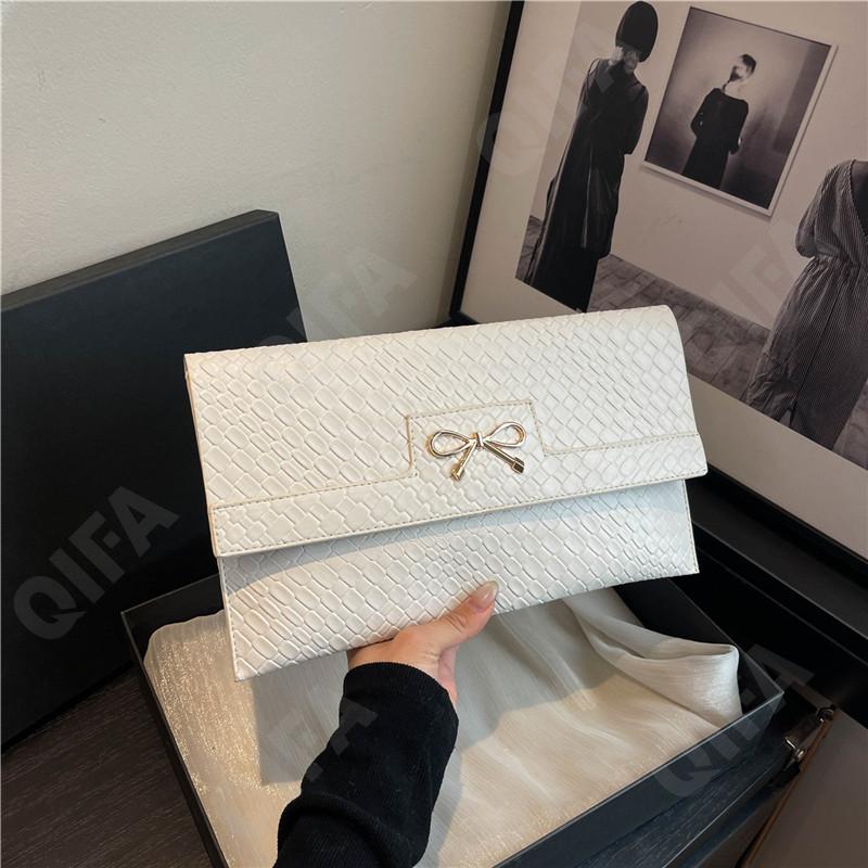 Женский Кошелек CC1787_NIU8613-1