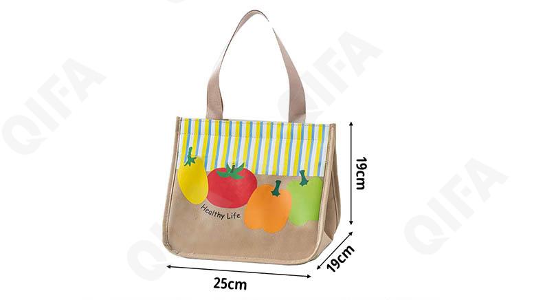 Женская сумка-термос для напитков CC4380_HD020-1