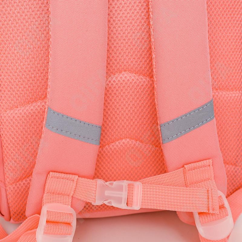 Детский Ранец CC440_2369G-1