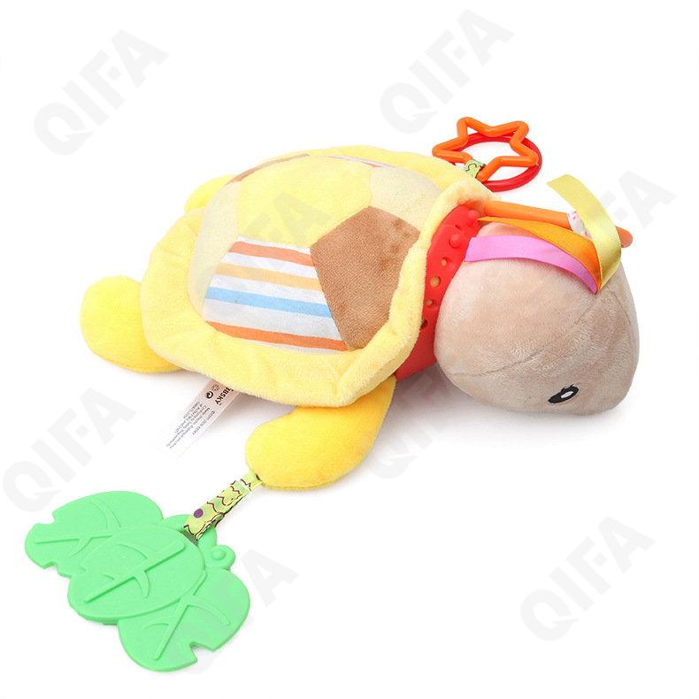 Игрушка-подвеска CC3944_GZ2020-015-WG-1 Игрушка-подвеска CC3944_GZ2020-015-WG-1