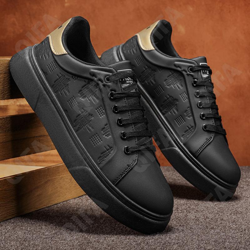 Мужские Кроссовки CC4114_XCT05-1