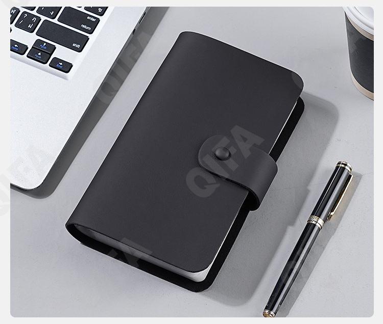 Мужская Обложка на документы CC4003_TP-8257-2 Мужская Обложка на документы CC4003_TP-8257-2