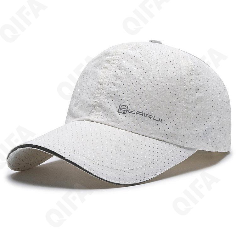 Бейсболка CC3398_20215-1