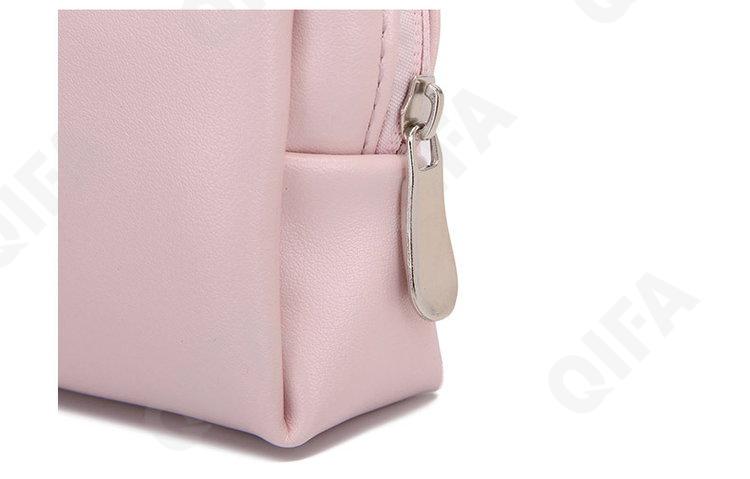 Женская Косметичка CC2416_10029-1