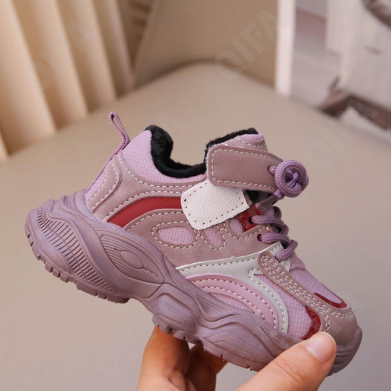 Детские Кроссовки CC3966_C22-A1