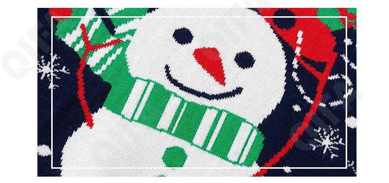 Детский Джемпер CC3043_34046_237_2576_88 Детский Джемпер CC3043_34046_237_2576_88