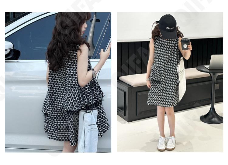 Детский Сарафан CC1333_24MX45_3548_2579_57