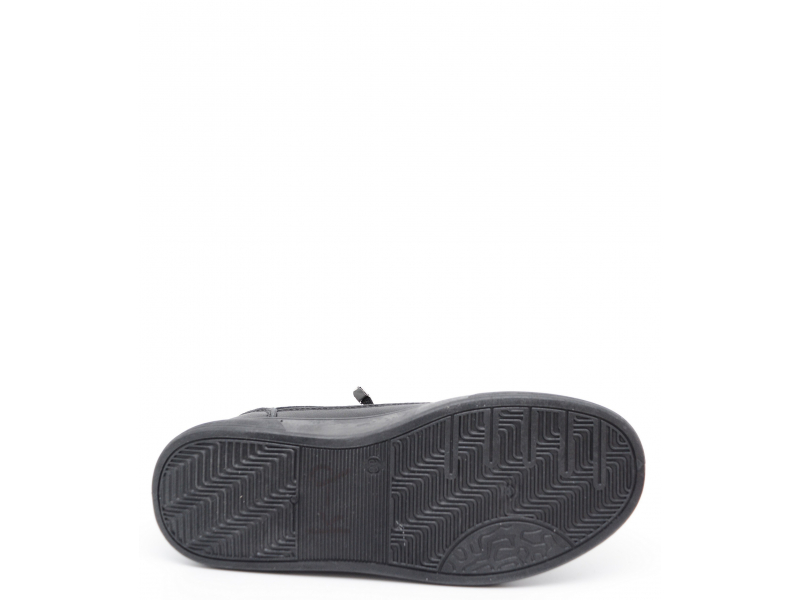 Кеды RT_k-6-2397076