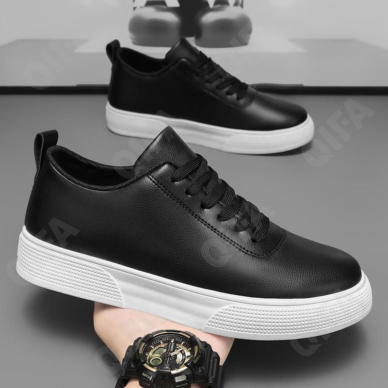 Мужские Кеды CC4190_LC-P18-1