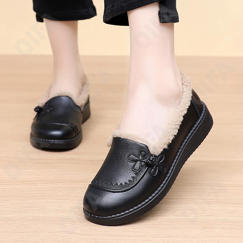 Женские Слипоны CC5286_91622-1