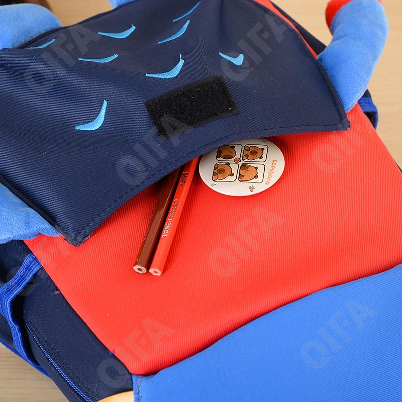 Детский Рюкзак CC440_2463-1