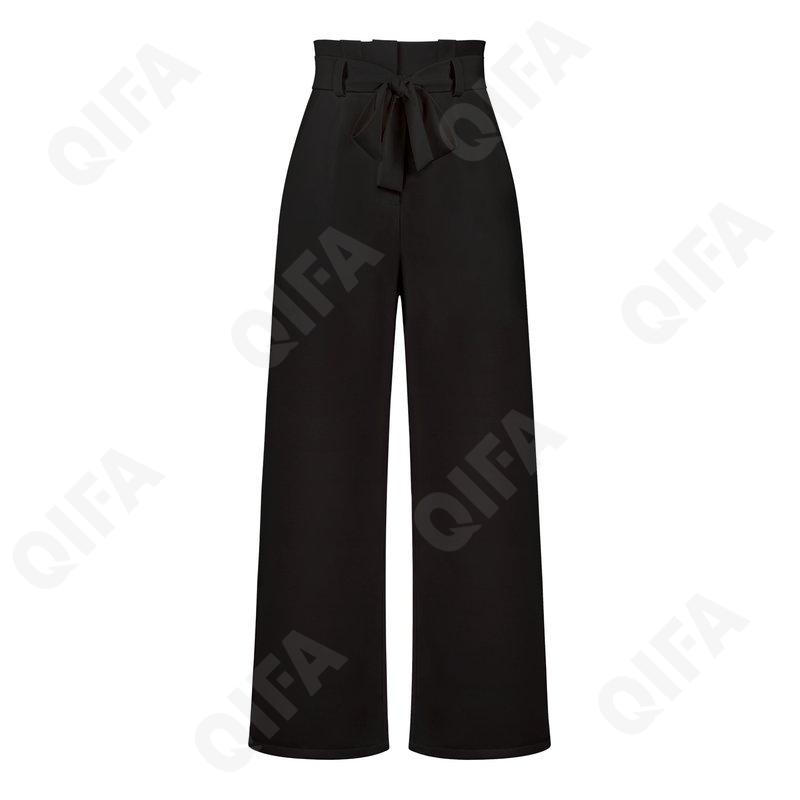 Женские Брюки CC4050_GKJL_225_1779_2