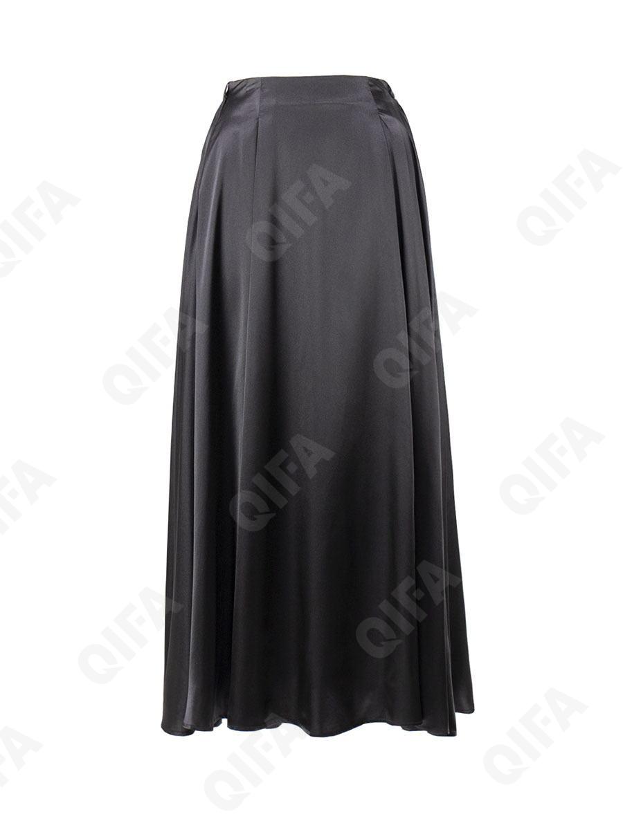 Женская Юбка CC4052_BSQ0013_252_1778_91 Женская Юбка CC4052_BSQ0013_252_1778_91