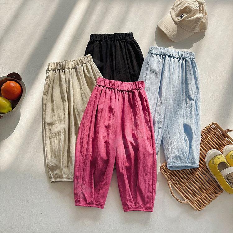 Детские Джоггеры CC2543_6527_229_2576_18 Детские Джоггеры CC2543_6527_229_2576_18