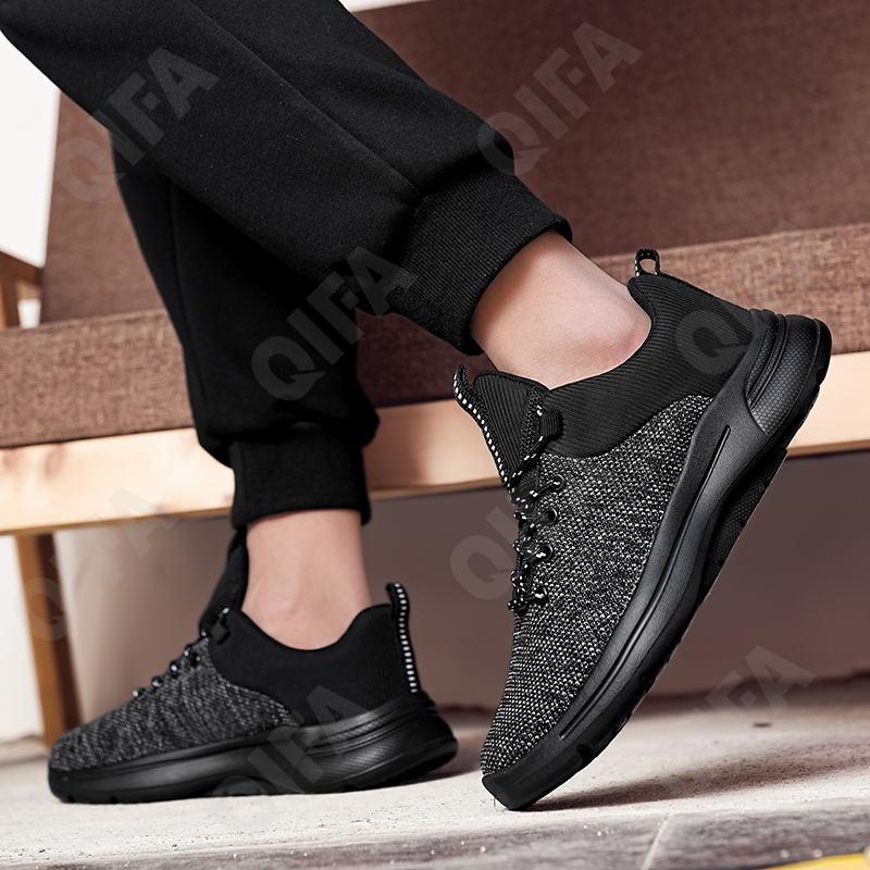 Мужские Кроссовки CC5285_2526-1