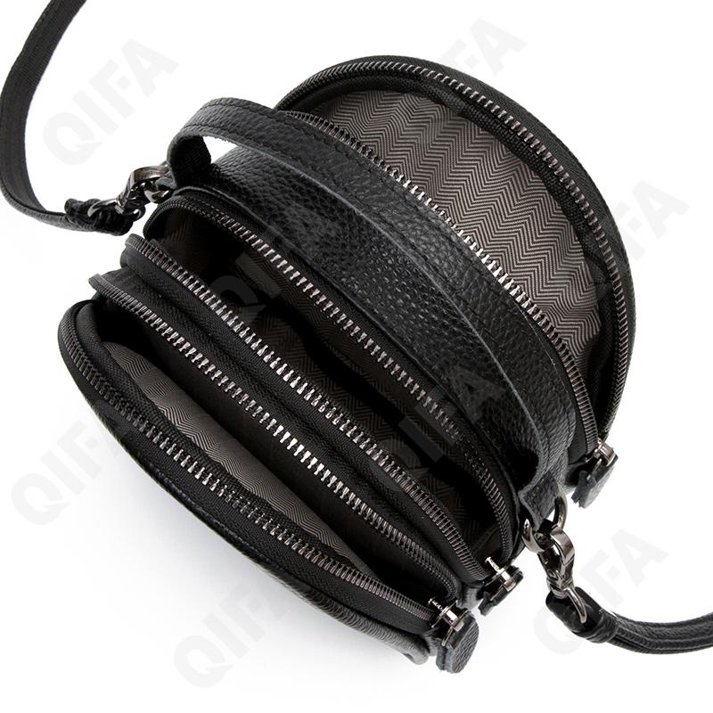 Женская Сумка CC3005_QN39051-1