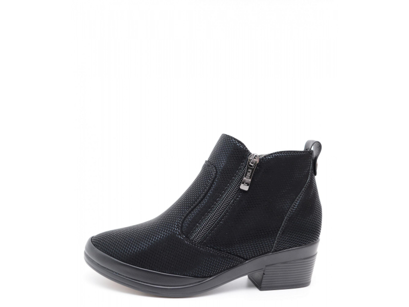 ботильоны RT_b8861-3-2394495