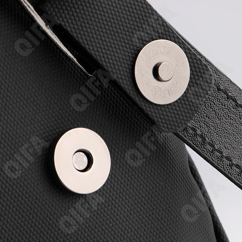 Мужской Рюкзак CC3005_YX1736-1