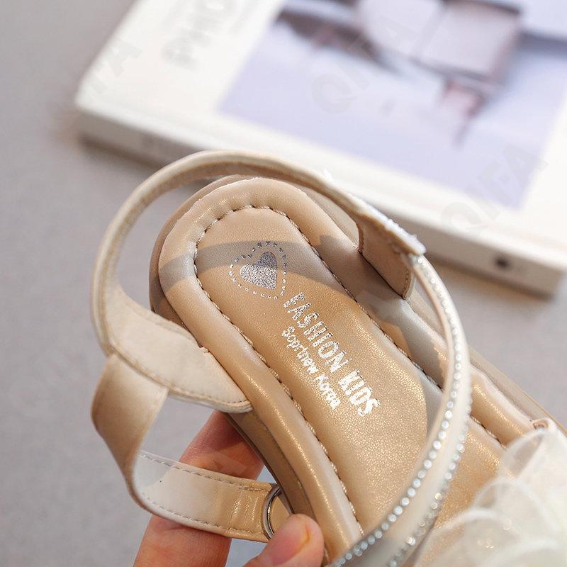 Детские Сандалии CC3651_8855-A1 Детские Сандалии CC3651_8855-A1