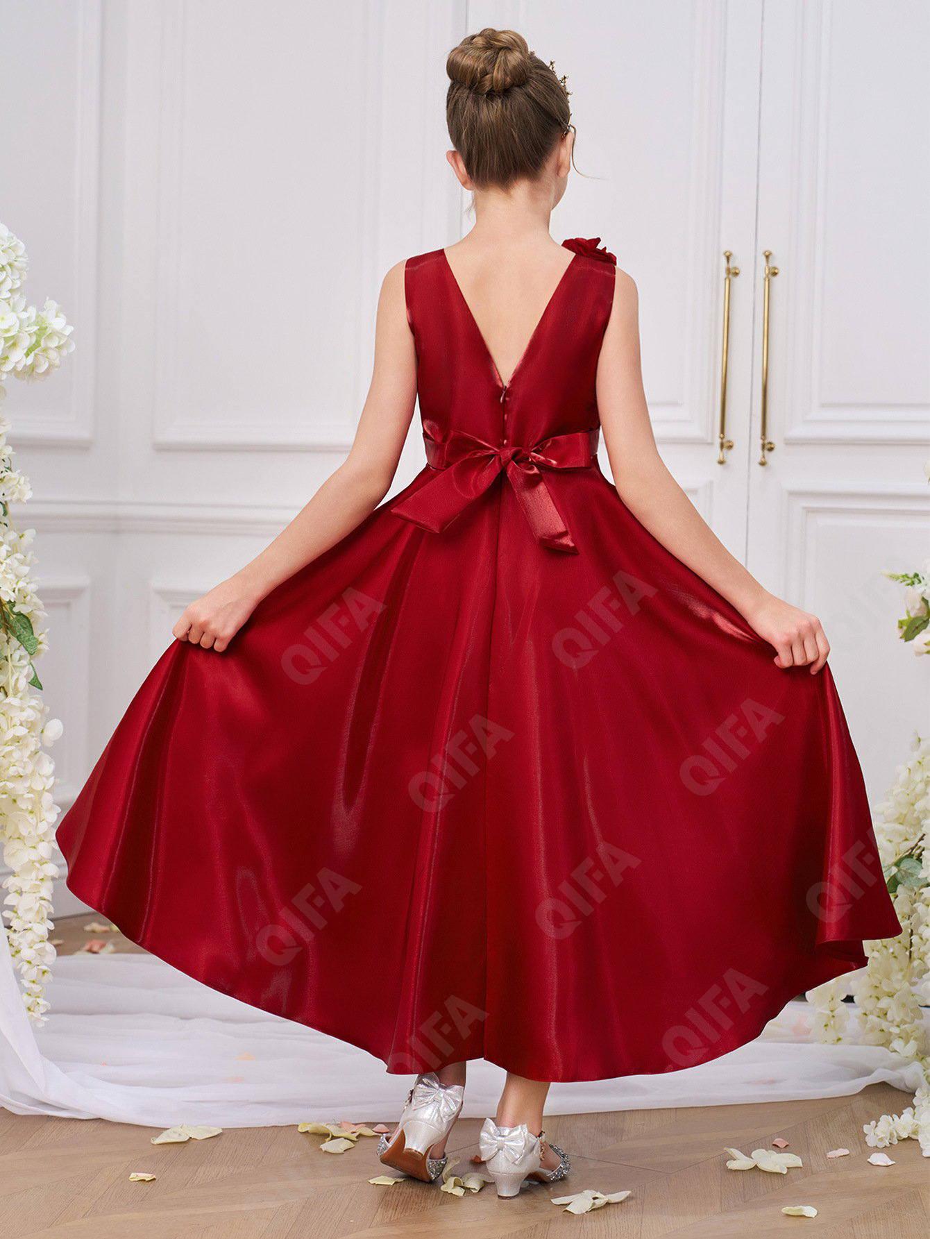 Детское Платье CC1570_ALP-0056_235_2579_90