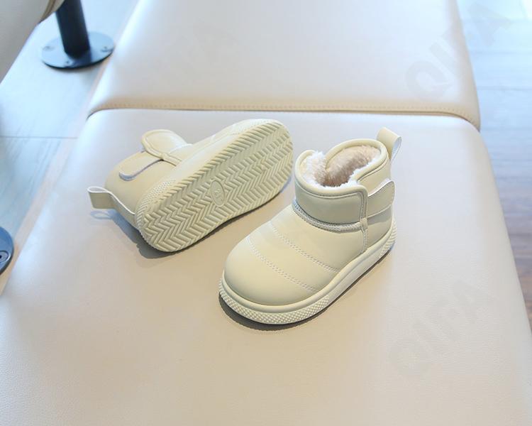 Детские Угги CC3405_TH701-B3