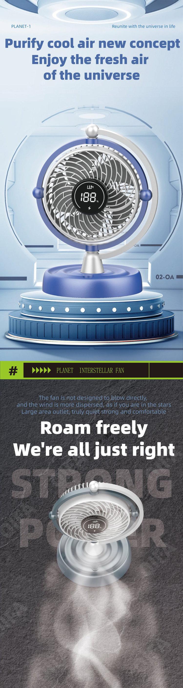 Вентилятор CC4617_F3-8 Вентилятор CC4617_F3-8