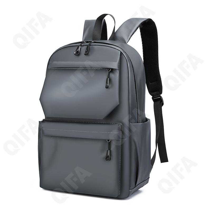 Мужской Рюкзак CC423_7816-1