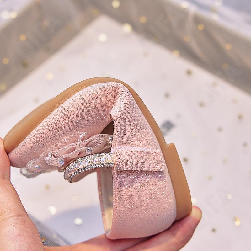 Детские Туфли CC4048_2699-A2 Детские Туфли CC4048_2699-A2